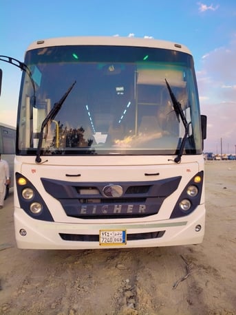 Jubail, Passenger Transport, 🌍AL-JUBAIL TRANSPORT SERVICE🌏 LOCAL TRIP AVAILABLE 📢 DATE 📆 31 MAY 2026 MANPOWER MOBIL
