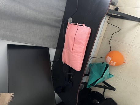 Riyadh, Furniture, SAR 1500,  Cupboard,dressing Table,2office Table For Sale