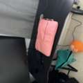 SAR 1500,  Cupboard,dressing Table,2office Table For Sale