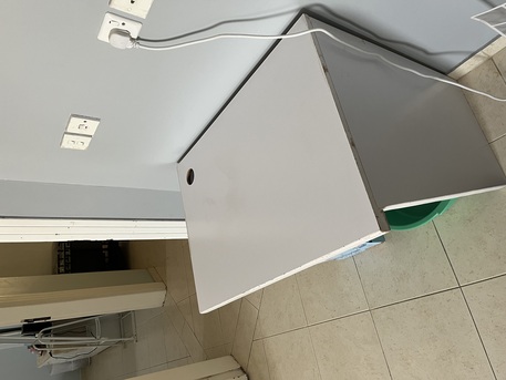 Riyadh, Furniture, SAR 1500,  Cupboard,dressing Table,2office Table For Sale