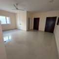 BHD 250,  123 Sq. Meter,  Commercial/Office Apartment For Rent Near Karami Restaurant Close To Bahrain University Co