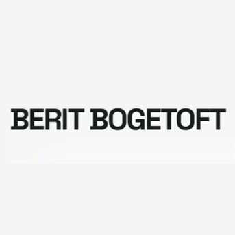 Copenhagen, Business, Berit Bogetoft