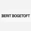 Berit Bogetoft