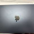 SAR 2100,  MacBook Air M2/ 8gb Ram/ 256ssd