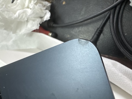 Al Mursalat, Computers, SAR 2100,  MacBook Air M2/ 8gb Ram/ 256ssd