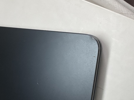 Al Mursalat, Computers, SAR 2100,  MacBook Air M2/ 8gb Ram/ 256ssd