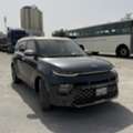 BHD 3900,  Kia Soul,  2020,  Automatic,  19000 KM,   2L -  Model - GT Line Special Edition - Excellent Condition