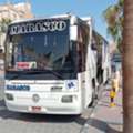 🏞️AL-JUBAIL TRANSPORT SERVICE🏞️     💺 Safe And Comfortable 🦺       EVERYDAY 📆 M