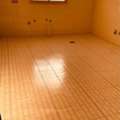 3 BR,  0 Sq. Meter,  Spacious Family Apartment Available For Rent