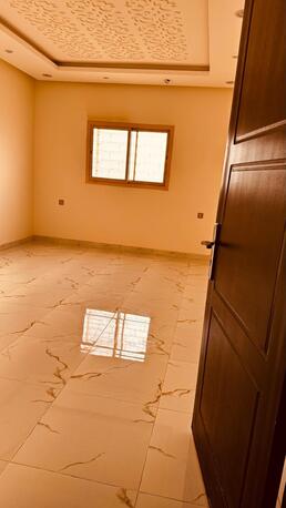 Riyadh, Apartments, Flats, Houses & Villas, 3 BR,  0 Sq. Meter,  Spacious Family Apartment Available For Rent