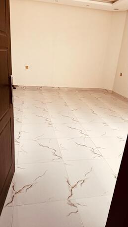Riyadh, Apartments, Flats, Houses & Villas, 3 BR,  0 Sq. Meter,  Spacious Family Apartment Available For Rent