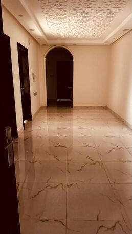 Riyadh, Apartments, Flats, Houses & Villas, 3 BR,  0 Sq. Meter,  Spacious Family Apartment Available For Rent
