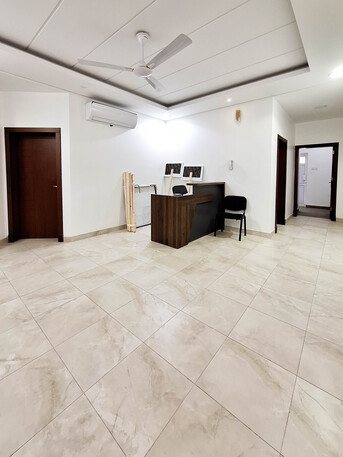Jidhafs, Apartments, Flats, Houses & Villas, BHD 200/month,  Office Apartment For Rent In Jableh Habashi Area