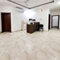 BHD 200/month,  Office Apartment For Rent In Jableh Habashi Area