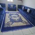 SAR 999,  Sofa Set