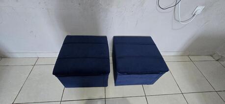 Dammam, Furniture, SAR 999,  Sofa Set