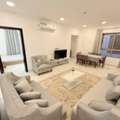 BHD 300/month,  Furnished,  2 BR,  2 Bhk Fully Furnished Flat For Rent