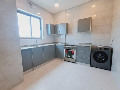 Manama, Apartments, Flats, Houses & Villas, BHD 300/month,  Furnished,  2 BR,  2 Bhk Fully Furnished Flat For Rent
