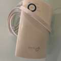 SAR 55,  Tp Link Wireless