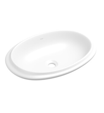 Mumbai, Electrical & Plumbing, INR 13000,  Luxury Sink & Premium Kitchen Sinks | Wash Basin With Cabinet