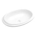 INR 13000,  Luxury Sink & Premium Kitchen Sinks | Wash Basin With Cabinet