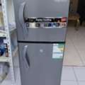 SAR 550,  Frizar