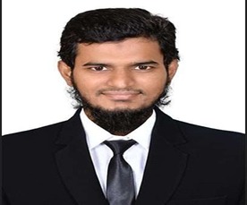 Madinah, Job Seekers, Assalamu Alaikum. QC CIVIL Engineer I SCE&reg; Member | SEC Approved | 9 Years Of Experience