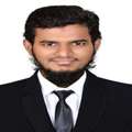 Assalamu Alaikum. QC CIVIL Engineer I SCE&reg; Member | SEC Approved | 9 Years Of Experience