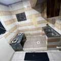SAR 350/month,  5070 Sq. Meter,  Bed Space Available In A Clean And Comfortable Room.Friendly Environment.