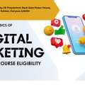 Digital Marketing Course In Rohtak Haryana (Rahish Sangwan)