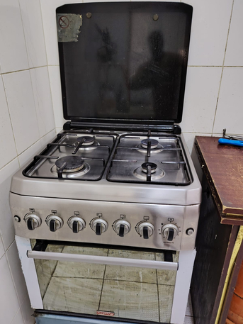 Dammam, Household Items, SAR 700,  Staw