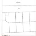 BHD 102542,  366 Sq. Meter,  Land For Sale In Dar Kulaib Classification: RA Area: 366.4 Sq M Asking Price: 26 BD Per Sq