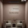 Modern Residential Interior Design | Eifer Studio