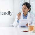 GI-Friendly LipoDuo Iron Supplement For Pharma Brands | Samarth Biorigins