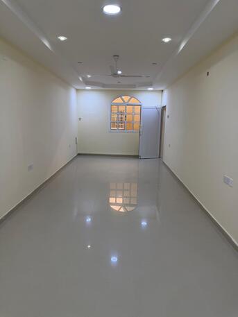 Saar, Housing Exchanges, BHD 150/month,  Studio,  20 Sq. Meter,  Studio Apartment For Rent In Saar Located Near Karami Restaurant Close To Bahrain Universi