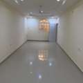 BHD 150/month,  Studio,  20 Sq. Meter,  Studio Apartment For Rent In Saar Located Near Karami Restaurant Close To Bahrain Universi