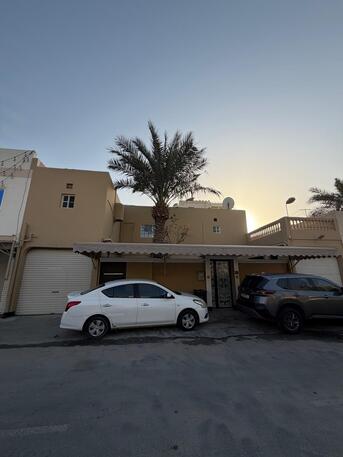 Saar, Housing Exchanges, BHD 150/month,  Studio,  20 Sq. Meter,  Studio Apartment For Rent In Saar Located Near Karami Restaurant Close To Bahrain Universi