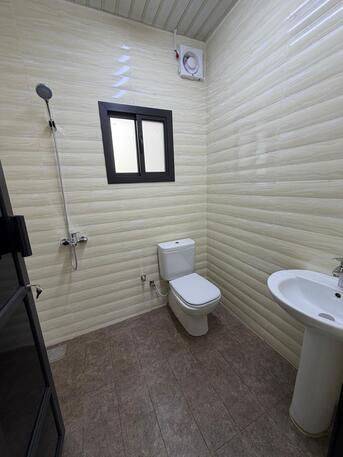 Saar, Housing Exchanges, BHD 150/month,  Studio,  20 Sq. Meter,  Studio Apartment For Rent In Saar Located Near Karami Restaurant Close To Bahrain Universi