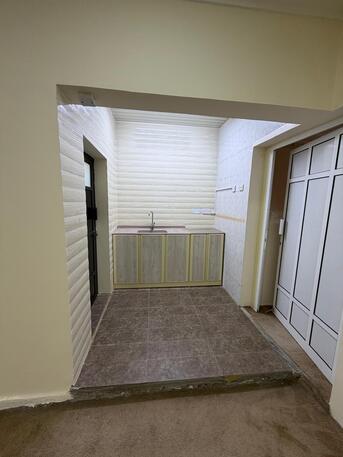 Saar, Housing Exchanges, BHD 150/month,  Studio,  20 Sq. Meter,  Studio Apartment For Rent In Saar Located Near Karami Restaurant Close To Bahrain Universi