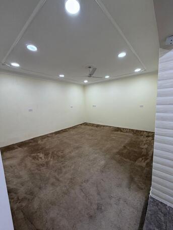 Saar, Housing Exchanges, BHD 150/month,  Studio,  20 Sq. Meter,  Studio Apartment For Rent In Saar Located Near Karami Restaurant Close To Bahrain Universi