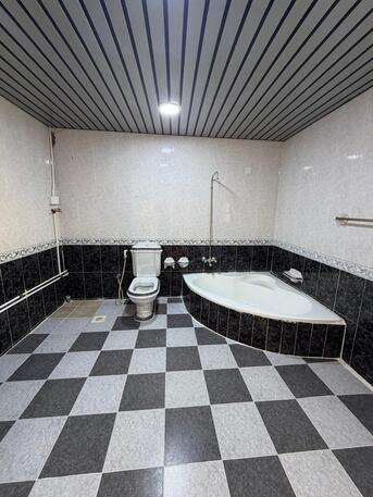 Saar, Housing Exchanges, BHD 150/month,  Studio,  20 Sq. Meter,  Studio Apartment For Rent In Saar Located Near Karami Restaurant Close To Bahrain Universi