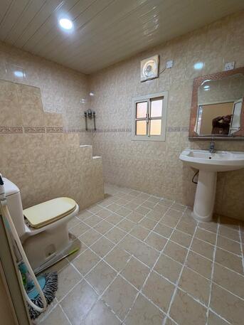 Saar, Housing Exchanges, BHD 150/month,  Studio,  20 Sq. Meter,  Studio Apartment For Rent In Saar Located Near Karami Restaurant Close To Bahrain Universi