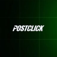Sydney, Business, Postclick