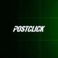 Postclick