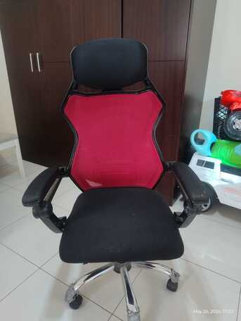Manama, Furniture, BHD 12,  Office Chair