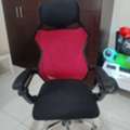 BHD 12,  Office Chair
