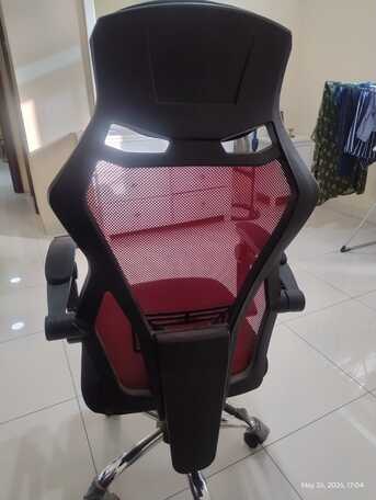 Manama, Furniture, BHD 12,  Office Chair