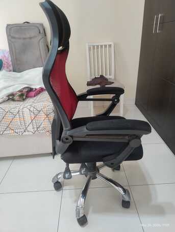 Manama, Furniture, BHD 12,  Office Chair