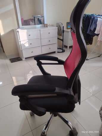 Manama, Furniture, BHD 12,  Office Chair