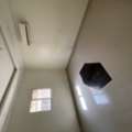 SAR 50000/year,  3 BR,  120 Sq. Meter,  Malaz - 1st Floor Family Apartment For Rent Annual Rent Sar 50,000